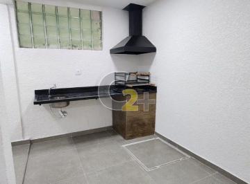 Casa · 100m² · 3 Quartos · 2 Vagas · SOBRADO - VENDA - VILA PRADO - 3 DORMS - 1 SUITE - 2 VAGAS