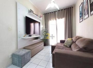 Apartamento · 112m² · 3 Quartos · 2 Vagas · Apartamento a venda Proost Souza condominio Dona Maria com  3 quartos 1 suite 2 vagas