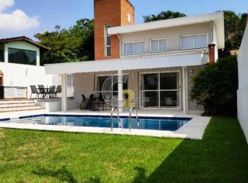 Casa · 327m² · 5 Quartos · 6 Vagas · SOBRADO - VENDA - PARQUE DOS PRÍNCIPES - 5 DORMITÓRIOS - 3 SUÍTES - 6 VAGAS