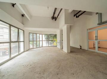 Comercial · 416m² · 11 Vagas · Conjunto Comercial a venda na Bela Vista com 11 vagas