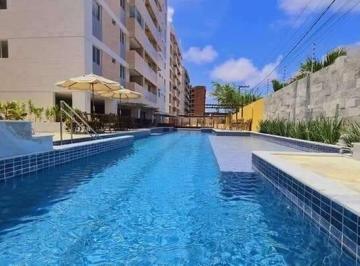 11742834886658.jpg · Apartamento de 02 quartos, Mobiliado e Equipado para Locação no Residencial Orquídeas do Sul, Jardim
