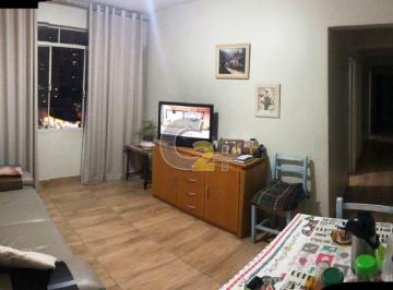 Apartamento · 65m² · 2 Quartos · Apartamento a venda na Vila Nova Conceição, 2 quartos