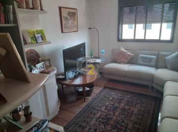 Apartamento · 240m² · 4 Quartos · 3 Vagas · APARTAMENTO - VENDA - JARDIM SAUDE - 4 DORMS - 3 SUITES - 3 VAGAS