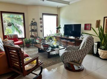 Casa · 410m² · 3 Quartos · 6 Vagas · SOBRADO - VENDA - VILA MATILDE - 3 SUITES - 6 VAGAS