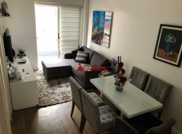 Apartamento · 45m² · 1 Quarto · 1 Vaga · Flat com ótimo preço no bairro Moema. Confira!