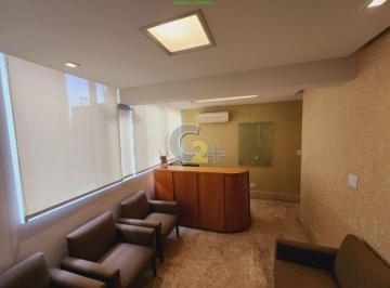 Comercial · 95m² · 1 Vaga · SALA COMERCIAL - VENDA - PARAÍSO - 95M2 -  VAGA