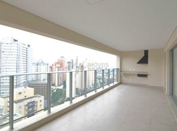Imoveis-na-vila-4-dormitorios-2-suites-com-conveniencia · Lançamento Pronto - Vila Mariana - Lazer e Conveniência - 4 dorm. - 2 suítes - Próximo ao Metrô