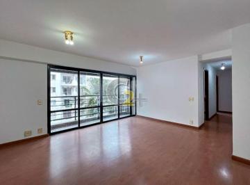 Apartamento · 90m² · 3 Quartos · 1 Vaga · APARTAMENTO - VENDA - VILA OLÍMPIA - 3 DORMITÓRIOS - 1 SUÍTE - 1 VAGA