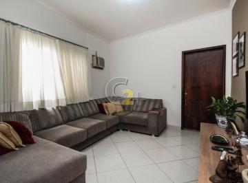 Casa · 272m² · 3 Quartos · 4 Vagas · Casa sobrado para locação na Vila Leopoldina, 3 quartos, 3 suítes, 4 vagas