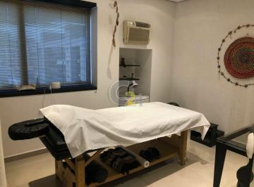 Comercial · 29m² · 1 Vaga · Conjunto Comercial - Venda - Lapa - 1 vaga