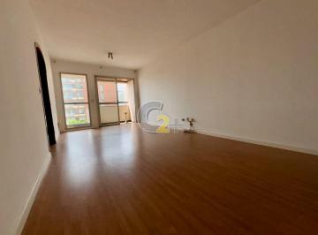 Apartamento · 70m² · 2 Quartos · 1 Vaga · Apartamento a venda no Jardim Brasil com 2 quartos, 1 vaga