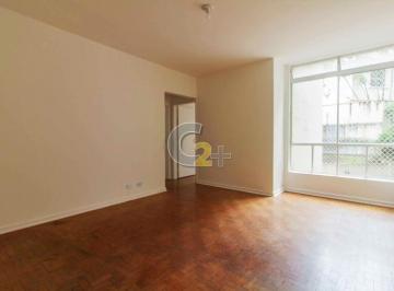 Apartamento · 80m² · 2 Quartos · Apartamento á venda na Bela Vista, 2 quartos, sem vaga