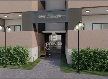 whatsapp-image-2025-03-25-at-17-24-091742937374546.jpeg · Apartamento à venda, Portal da Mantiqueira, Taubaté, SP - Lançamento