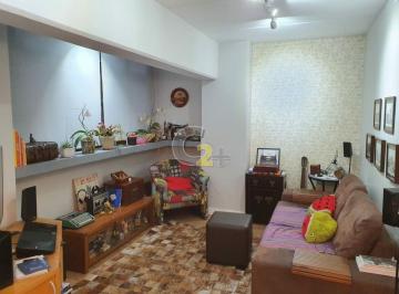Apartamento · 54m² · 2 Quartos · 2 Vagas · Apartamento à venda em Perdizes com 2 quartos, 2 vagas
