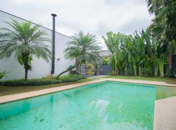 Casa · 700m² · 4 Quartos · 4 Vagas · Casa à venda no Jardim Guedala , 700m²
