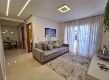 Apartamento · 50m² · 1 Quarto · Apartamento novo à venda na Casa Verde com 1 quarto e sem vaga