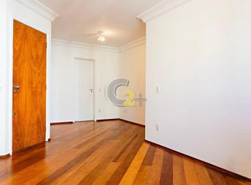 Apartamento · 75m² · 2 Quartos · 2 Vagas · APARTAMENTO - VENDA - 2 DORMITÓRIOS - 1 SUITE - 2 VAGAS