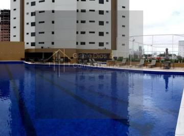 apto-no-jd-luna-andar-alto-207m-04sts-dce-escritorio-05vgs17395810.jpeg · Apto no Jd. Luna- Andar Alto- 207m²- 04Sts+DCE- Escritório- 05Vgs