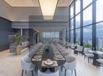 empreendimento-de-luxo-miramar-de-110-a-1260m-03-ou-04sts-exclusivo1845145.jpeg · Empreendimento de Luxo- Miramar- De 110 a 1260m²- 03 ou 04Sts- Exclusivo!
