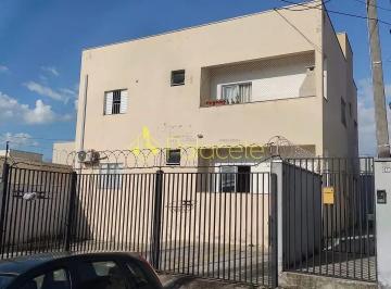 e315fe47-50b8-477c-ab5e-ac9aff4cd9961742926878865.jpg · Apartamento à venda, Jardim Princesa, Pindamonhangaba, SP