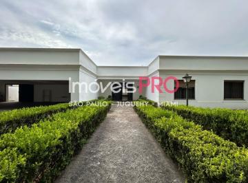 Casa · 1080m² · 5 Quartos · 10 Vagas · Casa de alto padrão no Jardim Guedala | 1300 m² de terreno