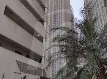 Apartamento · 60m² · 2 Quartos · 1 Vaga · Apartamento na Parada Inglesa com 02 quartos e 01 vaga de garagem