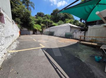 Terreno · 390m² · Terreno para Locação em Santana, 390 m²