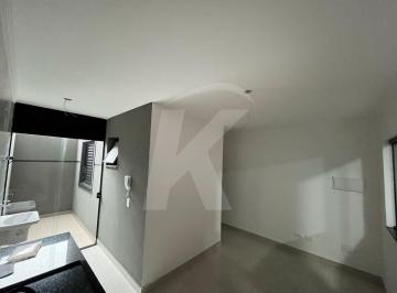 Casa · 26m² · 1 Quarto · Condomínio com 1 dormitórios, próximo ao Shopping Metrô Tucuruvi
