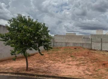 Terreno · 200m² · Terreno em Guapiaçu.