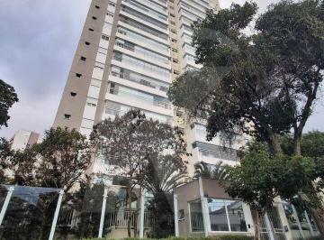 Apartamento · 160m² · 3 Quartos · 2 Vagas · Santa Teresinha ? Apartamento 3 Suítes, 4 Banheiros à Venda, 120 m²