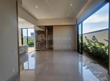 Casa · 215m² · 3 Quartos · 4 Vagas · Terra Vista Residence Club casa com 03 dormitórios