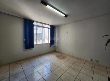 Comercial · 20m² · 1 Quarto · Sala Comercial - Centro