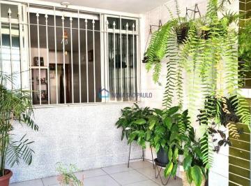 Casa · 274m² · 3 Quartos · 2 Vagas · Sobrado a venda na Vila Guarani