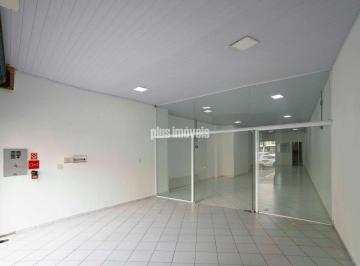 Comercial · 220m² · Loja 220 m² , Vila Mariana, ,salão comercial , PRÓXIMO DA ESTACÃO DO METRO
