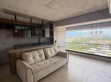imagem-1 · Ecovillagge Castelo Branco Apartamento com 2 Quarto(s) por R$ 380.000 no setor São Francisco ST27810