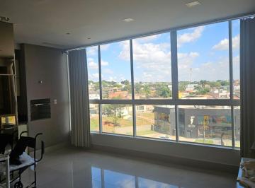 imagem-1 · Apartamento 3 suítes plenas parque cascavel  Apartamento com 3 Quarto(s) por R$ 780.000 no setor Jar