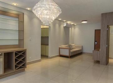 imagem-1 · Apartamento 3 suítes plenas parque cascavel  Apartamento com 3 Quarto(s) por R$ 735.000 no setor Jar