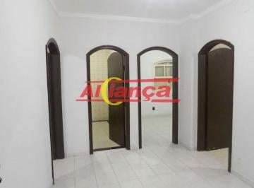 Casa · 54m² · 2 Quartos · 1 Vaga · Casa com entrada individual, 2 quartos e 1 vaga de garagem - Picanço