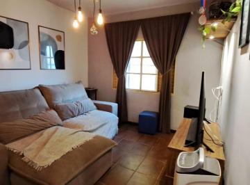 imagem-1 · CASA SETOR UNIVERSITARIO Casa de Rua com 4 Quarto(s) por R$ 550.000 no setor Setor Leste Universitár