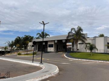 imagem-1 · Residencial Flora Park Aroeira  Apartamento com 2 Quarto(s) por R$ 300.000 no setor Setor Serra Dour