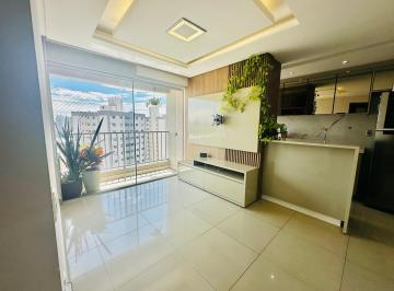 imagem-1 · Res. Porto Ludovico Apartamento com 2 Quarto(s) por R$ 460.000 no setor Setor Pedro Ludovico AD27799