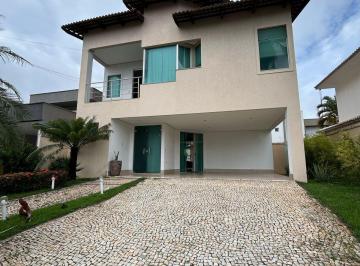 imagem-1 · SOBRADO JARDINS MADRI Casa em Condomínio com 4 Quarto(s) por R$ 1.800.000 no setor Jardins Madri AD2