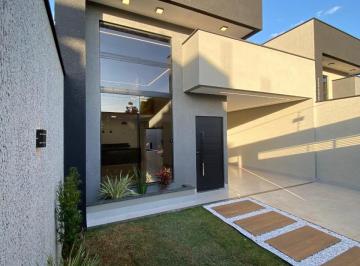 imagem-1 · Casa de Rua Casa de Rua com 3 Quarto(s) por R$ 700.000 no setor Jardim Helvécia FL27849