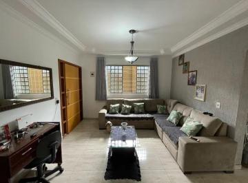 imagem-1 · Setor central  Casa de Rua com 4 Quarto(s) por R$ 780.000 no setor Setor Central AX27589