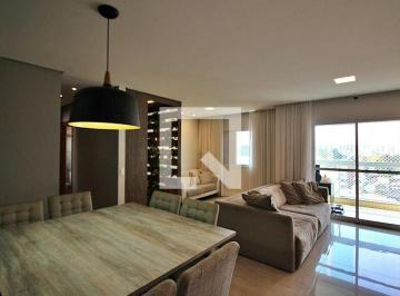 Apartamento · 90m² · 2 Quartos · 2 Vagas · Apartamento para Aluguel - Anchieta, 2 Quartos, 90 m² - São Bernardo do Campo