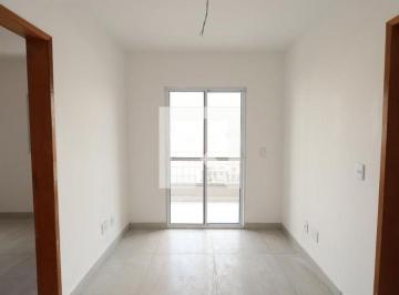 Apartamento · 45m² · 2 Quartos · Apartamento para Aluguel - Tatuapé, 2 Quartos, 45 m² - São Paulo