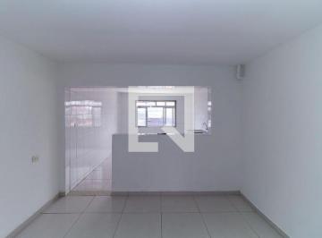 Casa · 70m² · 2 Quartos · Casa para Aluguel - São Rafael, 2 Quartos, 70 m² - São Paulo