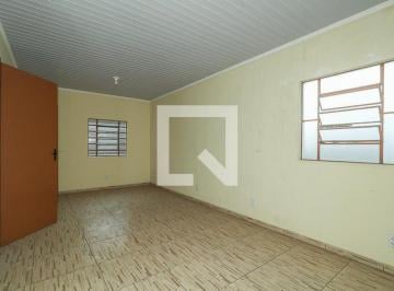Apartamento · 55m² · 1 Quarto · Apartamento para Aluguel - Navegantes, 1 Quarto,  55 m² - Porto Alegre