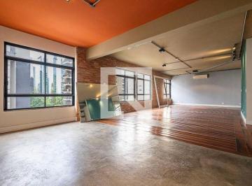 Apartamento · 239m² · 3 Quartos · 1 Vaga · Apartamento para Aluguel - Jardim Paulista, 3 Quartos, 239 m² - São Paulo