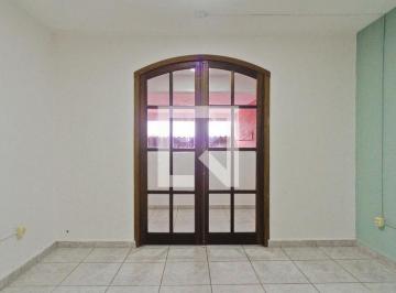 Casa · 40m² · 1 Quarto · Casa para Aluguel - Vila Mangalot, 1 Quarto, 40 m² - São Paulo
